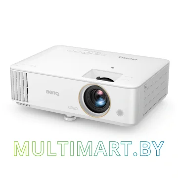 Проектор BenQ TH685i картинка 3